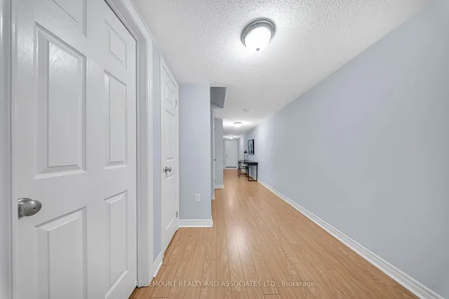 Additional image 5 of 9 De Jong St