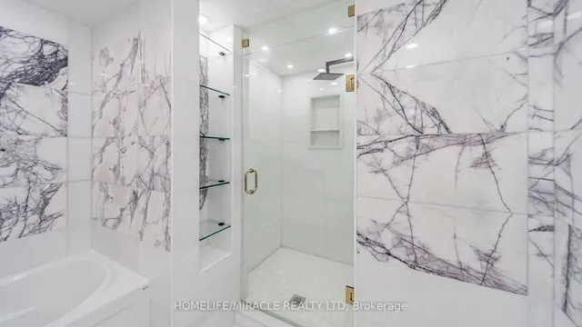 Additional image 38 of 22 Hanover Rd Unit 510