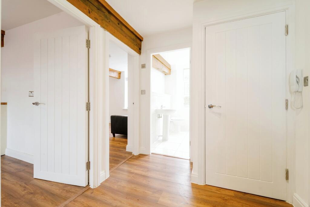 Additional image 17 of Healey Wood Road, Burnley, Lancashire, BB11