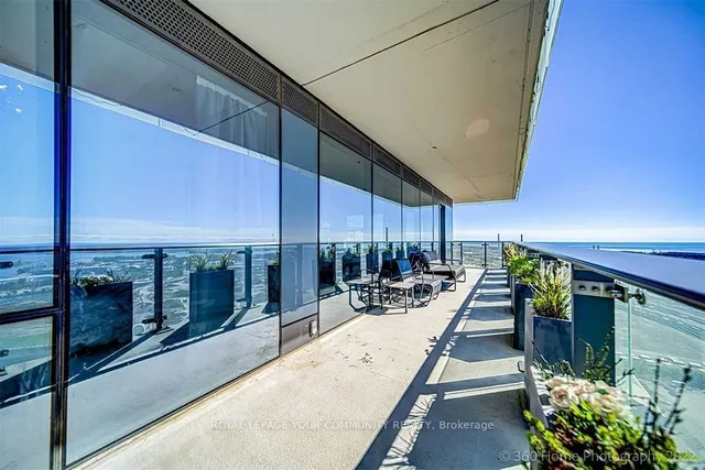 Additional image 20 of 70 Distillery Lane Unit 3606