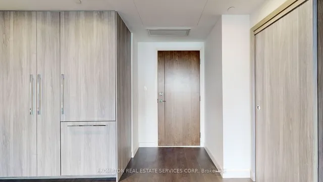 Additional image 34 of 95 McMahon Dr Unit 3708