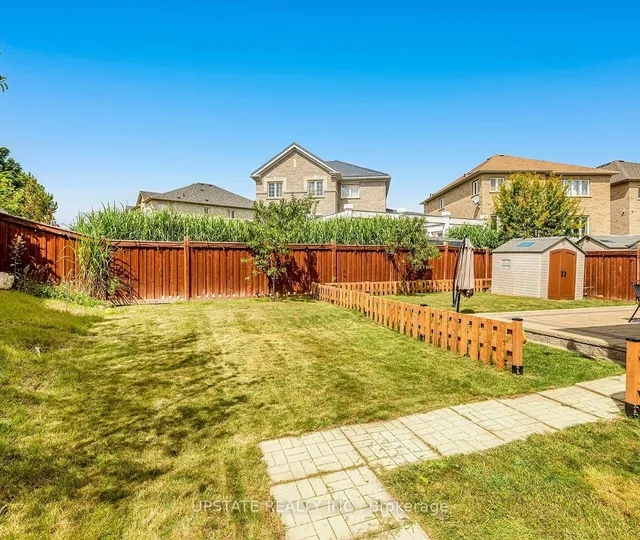 Additional image 37 of 8047 Financial Dr