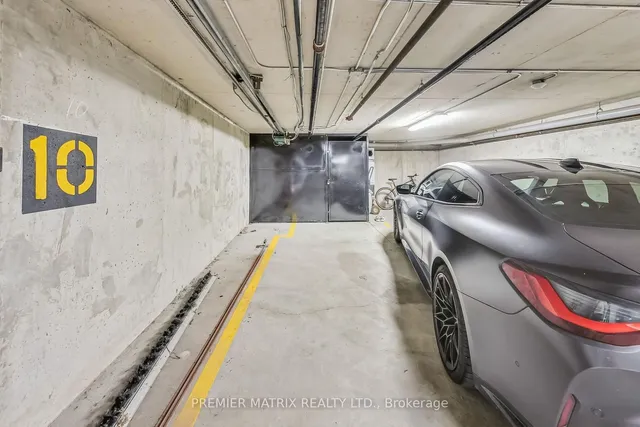 Additional image 31 of 40 Westmoreland Ave Unit 10