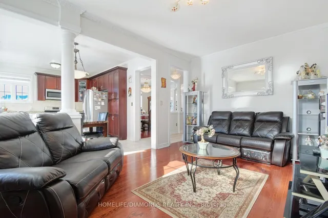 Additional image 16 of 53 CHALKFARM Cres