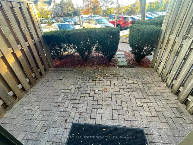 Additional image 17 of 8351 Mclaughlin Rd Unit 136