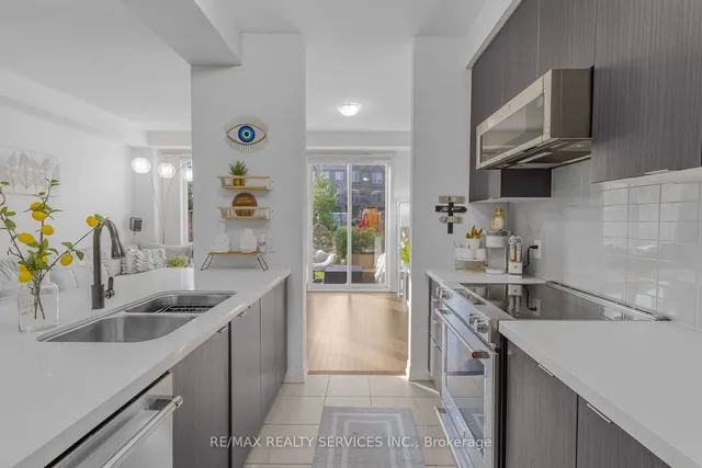 Additional image 8 of 50 Edinburgh Dr Unit 26