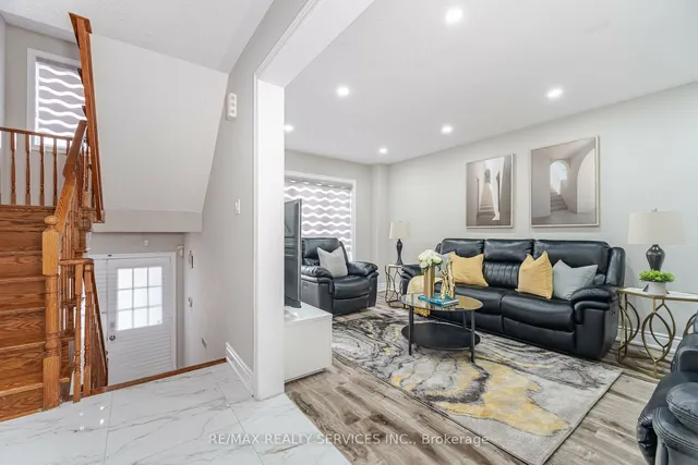 Additional image 4 of 42 Domenico Cres
