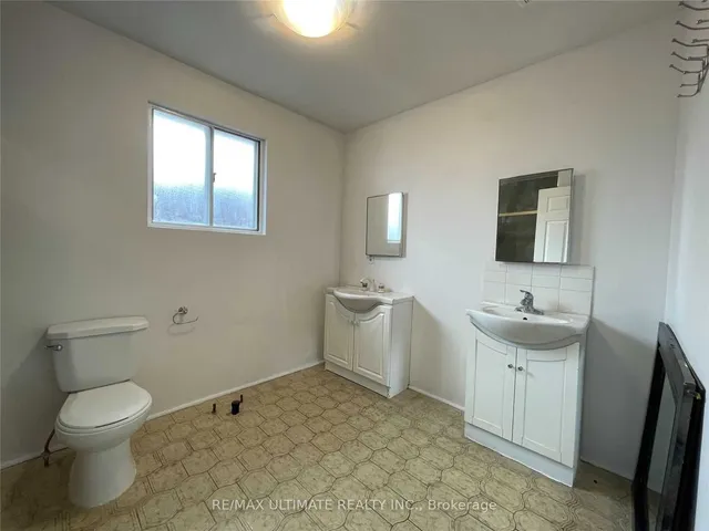 Additional image 18 of 75 Magnolia Ave