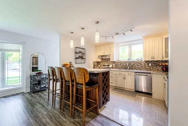 Additional image 9 of 49 Mallow Rd