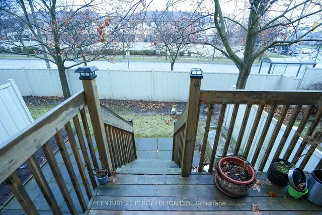 Additional image 37 of 42 Chipstead Ave