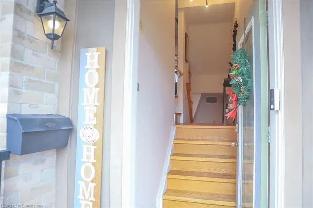 Additional image 9 of 60 Fairwood Cir Unit 4