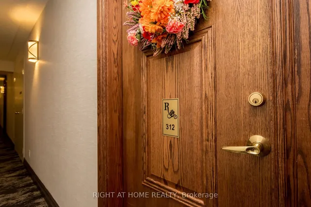 Additional image 4 of 35 Via Rosedale Unit 312