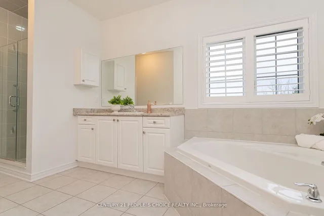 Additional image 22 of 203 Allegro Dr