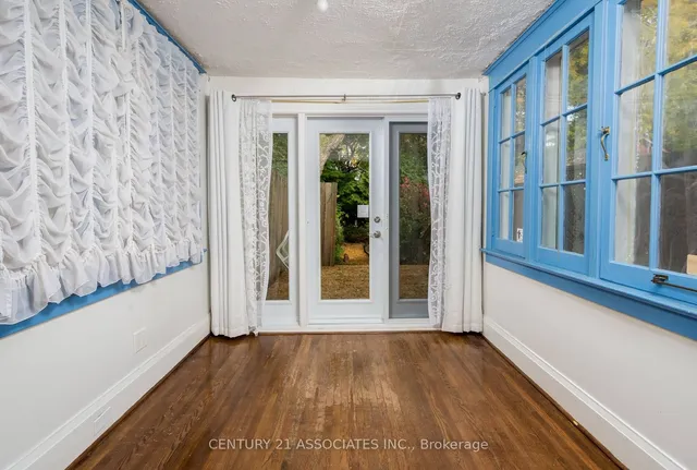 Additional image 9 of 78 Castlefield Ave