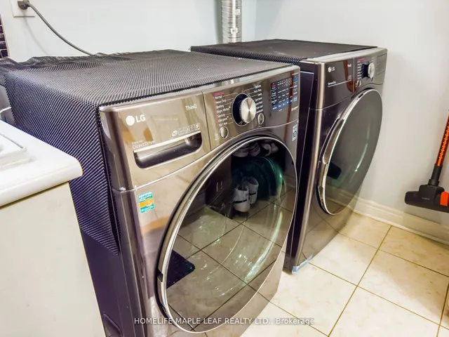 Additional image 16 of 56 Mount McKinley Lane