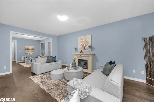 Additional image 9 of 10 Fruitvale Circle Cir