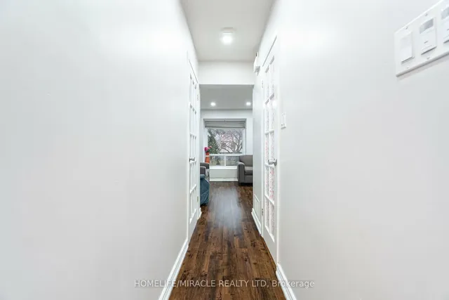 Additional image 17 of 4 Carleton Pl