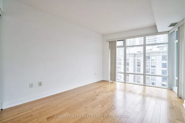 Additional image 16 of 2181 Yonge St Unit 1612