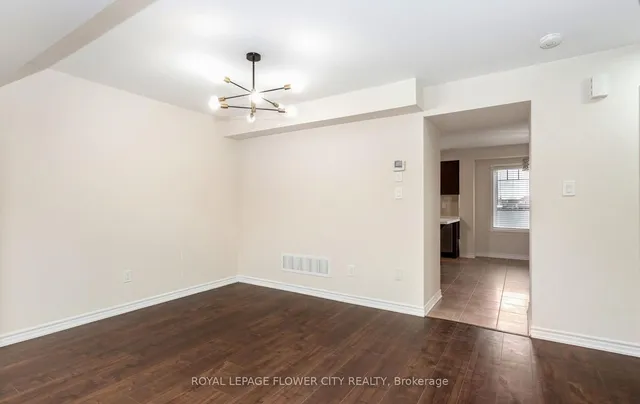 Additional image 18 of 16 Quillberry Clse