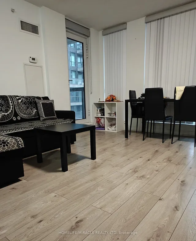 Additional image 2 of 80 Esther Lorrie Dr Unit 304