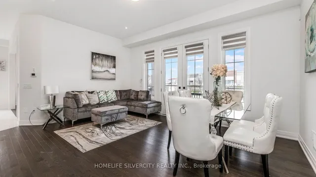 Additional image 3 of 37 Jura Cres