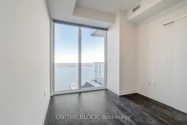 Additional image 12 of 20 Richardson St Unit 3204