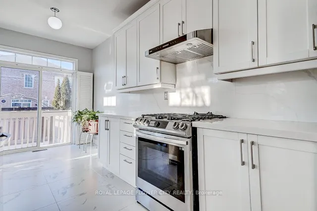 Additional image 17 of 99 SOUTHLAKE Blvd