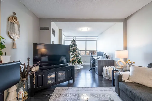 Additional image 11 of 30 Malta Ave Unit 1909