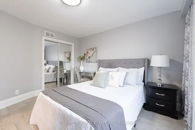 Additional image 16 of 90A Bicknell Ave