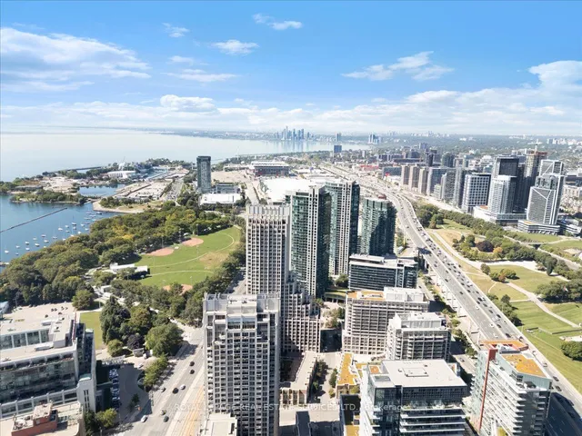 Additional image 19 of 628 Fleet St Unit 327