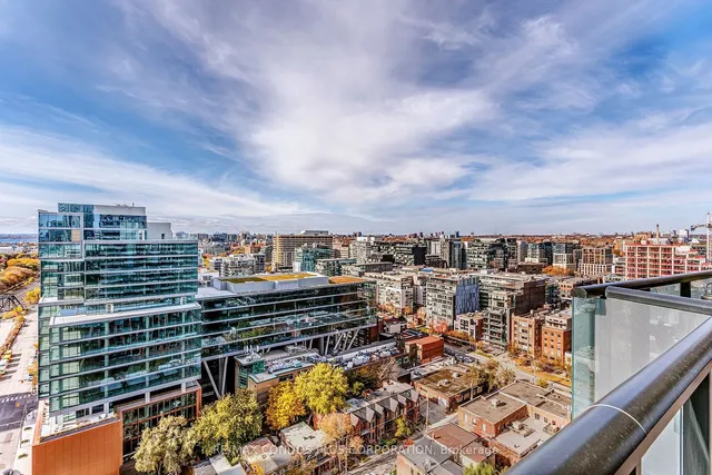 Additional image 31 of 480 Front St Unit 1715