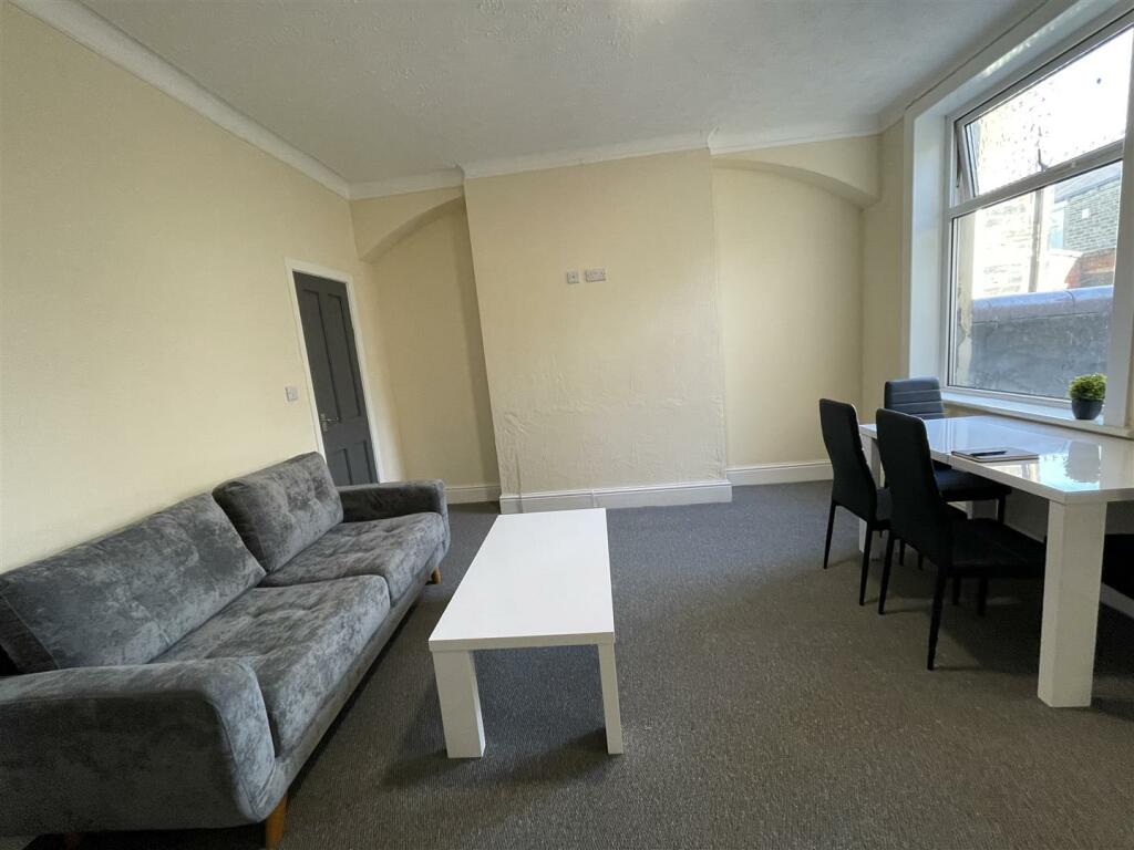 Additional image 3 of Nairne Street, Burnley