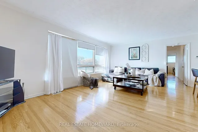 Additional image 9 of 16 Thwaite Ave