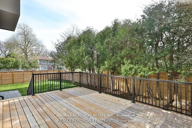 Additional image 31 of 48 Denver Cres