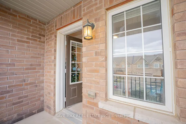 Additional image 30 of 61 EDINBURGH Dr