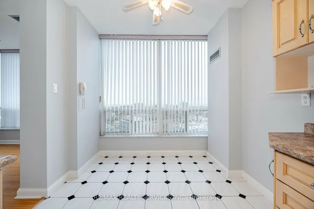 Additional image 10 of 22 Hanover Rd Unit PH 2502