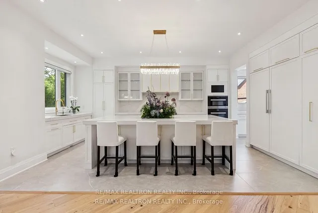 Additional image 13 of 62 Craigmore Cres