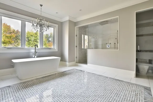 Additional image 22 of 24 Wedgewood Dr