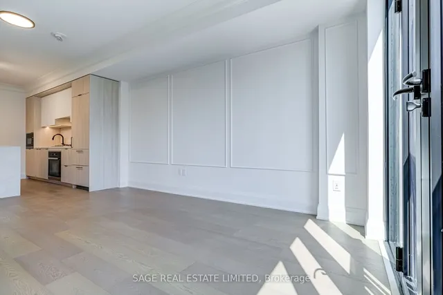 Additional image 19 of 123 Portland St Unit 1103