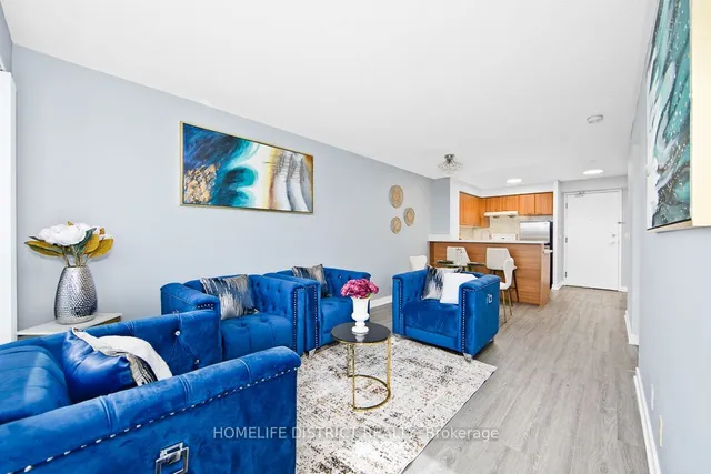 Additional image 8 of 36 Lee Centre Dr Unit 2708