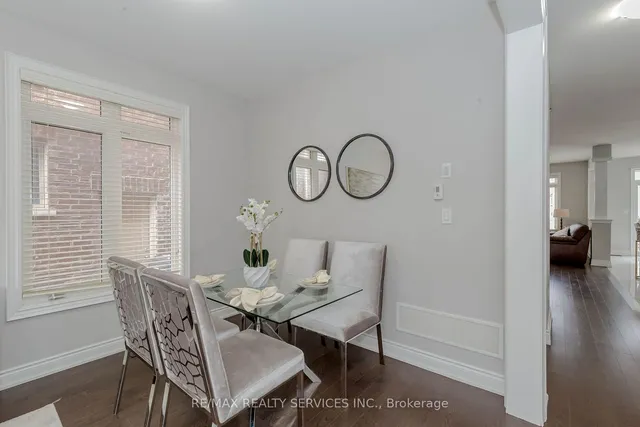 Additional image 6 of 12 Enclave Tr
