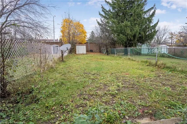 Additional image 28 of 62 Skegby Rd