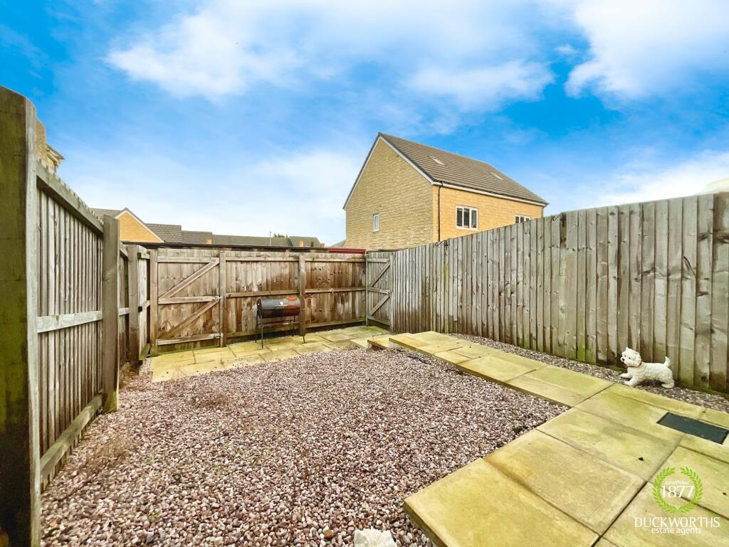 Additional image 11 of Branch Road, Burnley, BB11