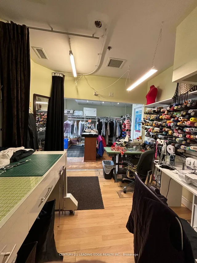 Additional image 26 of 840 Church St Unit 6 & 7