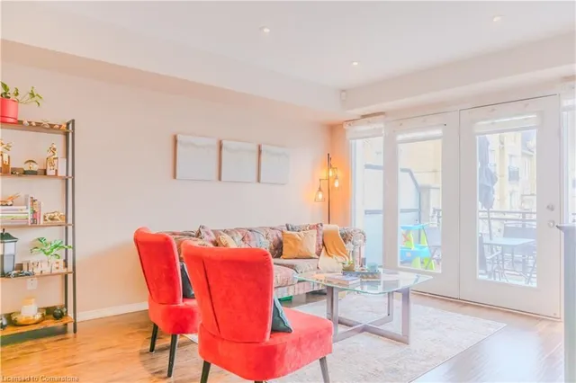 Additional image 11 of 60 Fairwood Cir Unit 4