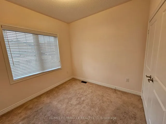 Additional image 30 of 13 Goulston St