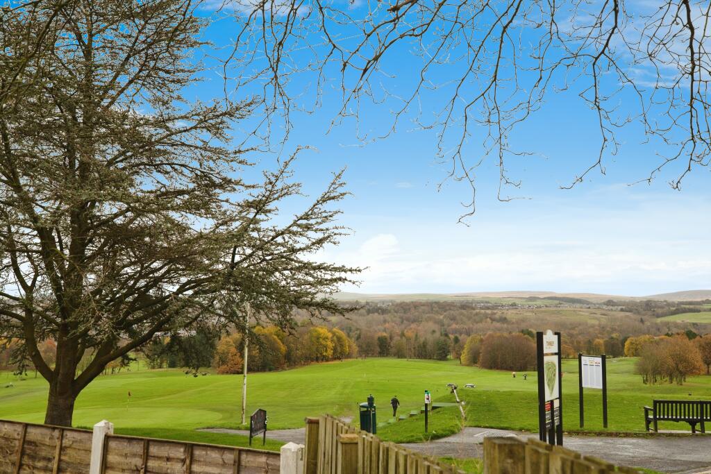 Additional image 20 of Todmorden Road, Burnley, Lancashire, BB11