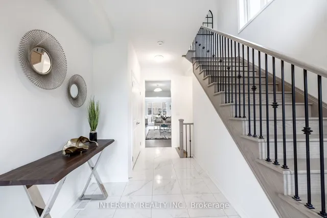 Additional image 13 of 9 Dolomite Dr