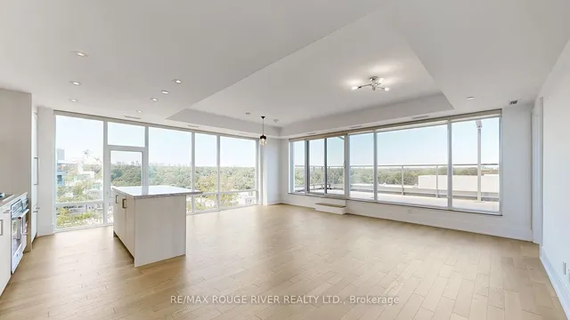 Additional image 6 of 25 Adra Grado Way Unit 953