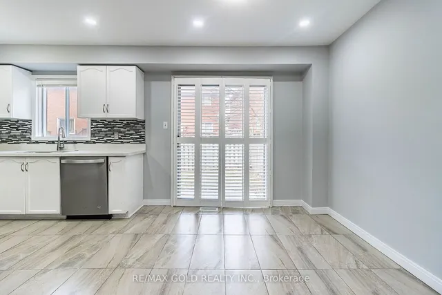Additional image 13 of 130 Toba Cres